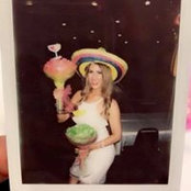 Foto von Marissa Shaw