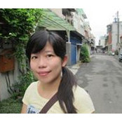 Shiao-Min Lu's photo