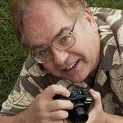 Larry Guyer's photo