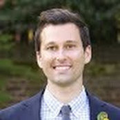 Jordan Crabtree's photo