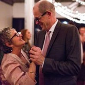 Debbie Collins's photo