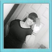 Foto di Danielle Ewing