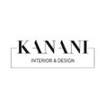 Profilbild von Kanani Interior & Design