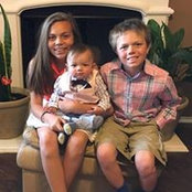 Amy Boddie's photo
