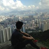 Wallace Siu's photo