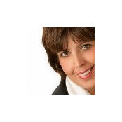 Carmen Laplante's photo