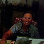 Wendy Johnson's photo