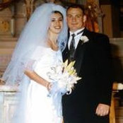 Lilian Jezik Marmon's photo