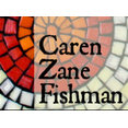 ZANE MOSAICS artistry and installation's profile photo