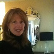 Susie Gazaway's photo