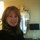 Susie Gazaway