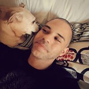 Julio Bautista's photo