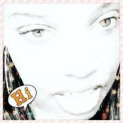 Foto de Bobbi McFarland Howard