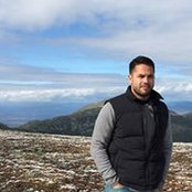 Geoff Bartakovics's photo