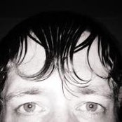 Jops Van 't Hof's photo