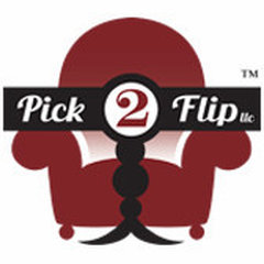 Pick2Flip, LLC