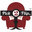 Pick2Flip, LLC
