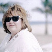 Donna Vestals foto