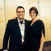 Melissa Guiler's photo