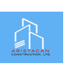 Aristacan Construction ltd