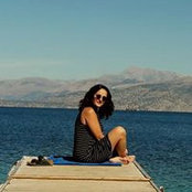 Hadas Druckers foto