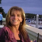 Jackie Belcher's photo