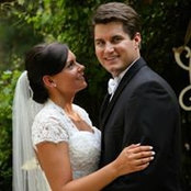 Brett Carlisle's photo