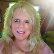 Melonie Faircloth's photo