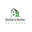 Brother & Brother Builders