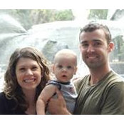 Allison West's photo