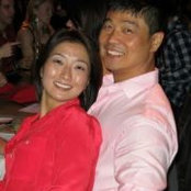 Jennifer Kong's photo