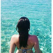 Betty De Back's photo