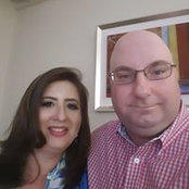 Jeff Kleypas's photo