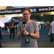 David Fisch's photo