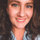 abby_nelson83