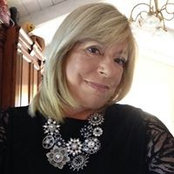 Mona Eisenberg's photo
