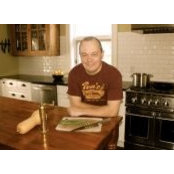 Scott Anderson's photo