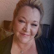 Foto von Carol Ann Hendrickson