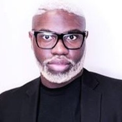 TheWrightAgent
