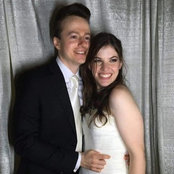 Michelle Doering's photo
