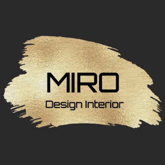 MIRO design