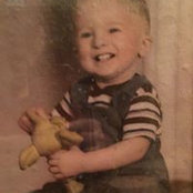 David Norris's photo