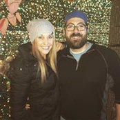 Nicole Reddick's photo