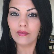 Janet Debrincat's photo