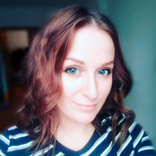 Анна Сапожникова's photo