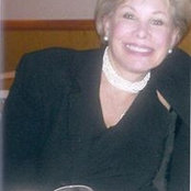 Ellen Slosmans billede