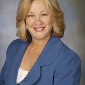 Linda Barnbys billede