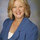 Linda Barnby