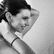 Helena Huncaga's photo