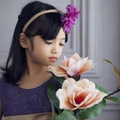 Nguyen Le Nga's photo